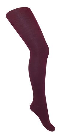 K1 - Колготки детские, Para Socks
